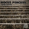 Hocus Percuss