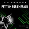 Petition For Emerald