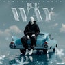 Ice Way