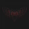 Moth