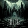 Xibalba