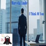 I Think Of You