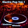 Electro Pop, Vol. 1