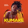Kumakê (Remix)