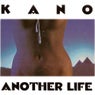 Another Life LP