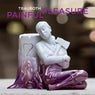 Painful Pleasure