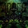 Jungle