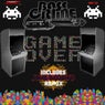 Game Over Ep