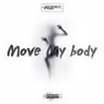 Move My Body