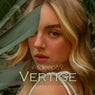 Vertige