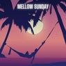 Mellow Sunday