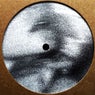 Annulus Out