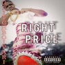 Right Price
