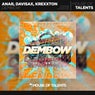 DEMBOW
