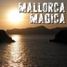 Mallorca Magica