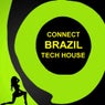 Connect Brazil Tech House