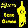 Genc Osman