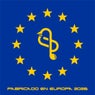 Fabricado en Europa 2026