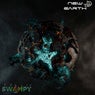 New Earth