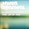 Mwen renmenl