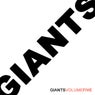 Giants, Vol. 5