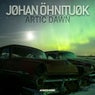 Artic Dawn