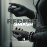 Smash