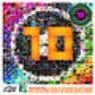 10 Years Of Milk & Sugar Recordings