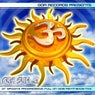 Goa Sun, Vol. 1: DoctorSpook's Progressive Full On Goa Psytrance Mix