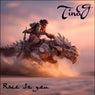 Race to You