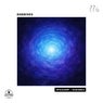 Spaceship | Radiance