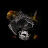 Destroy|Create