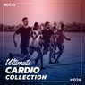 Ultimate Cardio Collection 026