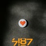 I Like You