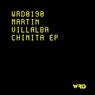 Chinita EP
