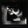 In My Mind EP