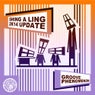 Shing A Ling (2k14 Update) EP