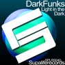Light in the Dark