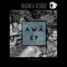 AWÀ EP