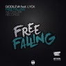 Free Falling (feat. Lyck)