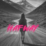 Hafway