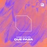 Que Pasa (Extended Mix)
