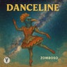Danceline