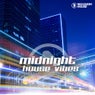 Midnight House Vibes - Volume 22