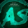 Find You EP