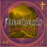 Anabasis I: Emberwake