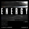 Energy (Sierra Remix)