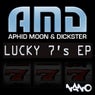 Lucky 7's EP