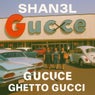 Ghetto Gucci II (feat. Suss Girls) [Radio Edit]