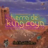 Tierra de King Coya (feat. La Walichera)